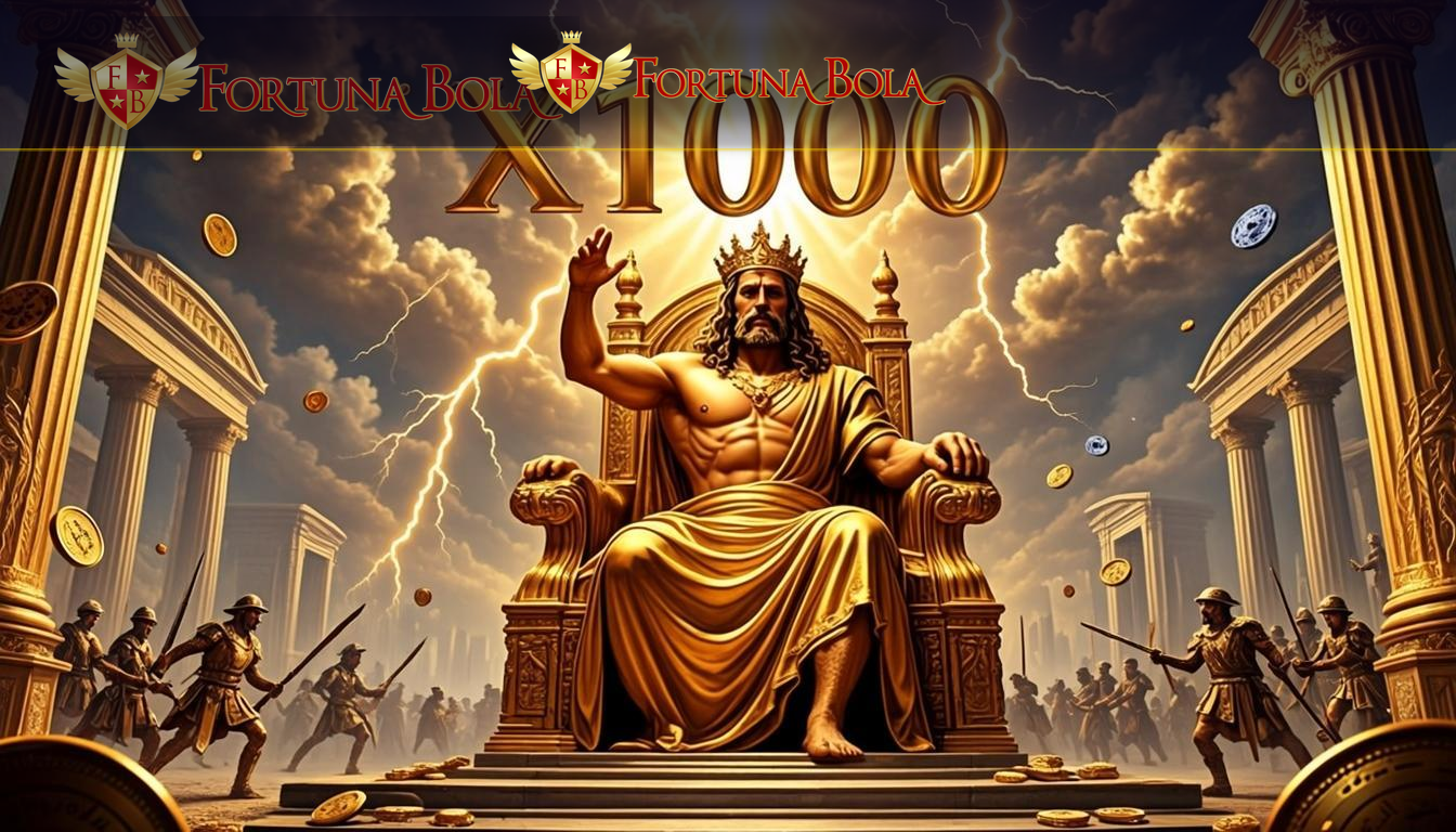 Situs Slot Paling Gacor 2026